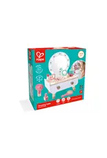 Hape Hape My Stylish Dressing Table