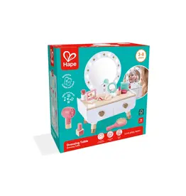 Hape Hape My Stylish Dressing Table