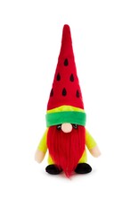 GiftCraft Watermelon Gnome - Wella