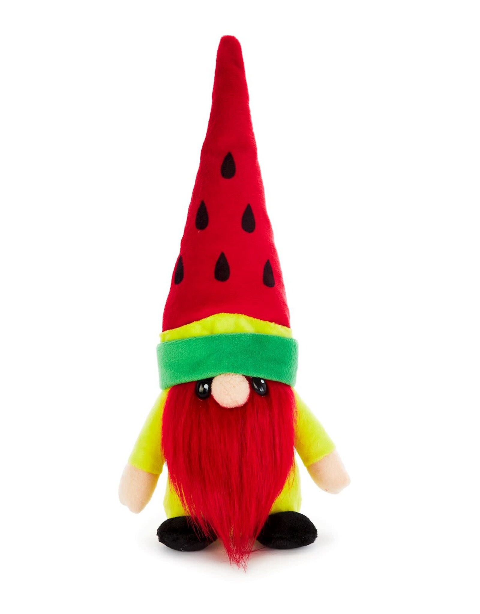 GiftCraft Watermelon Gnome - Wella