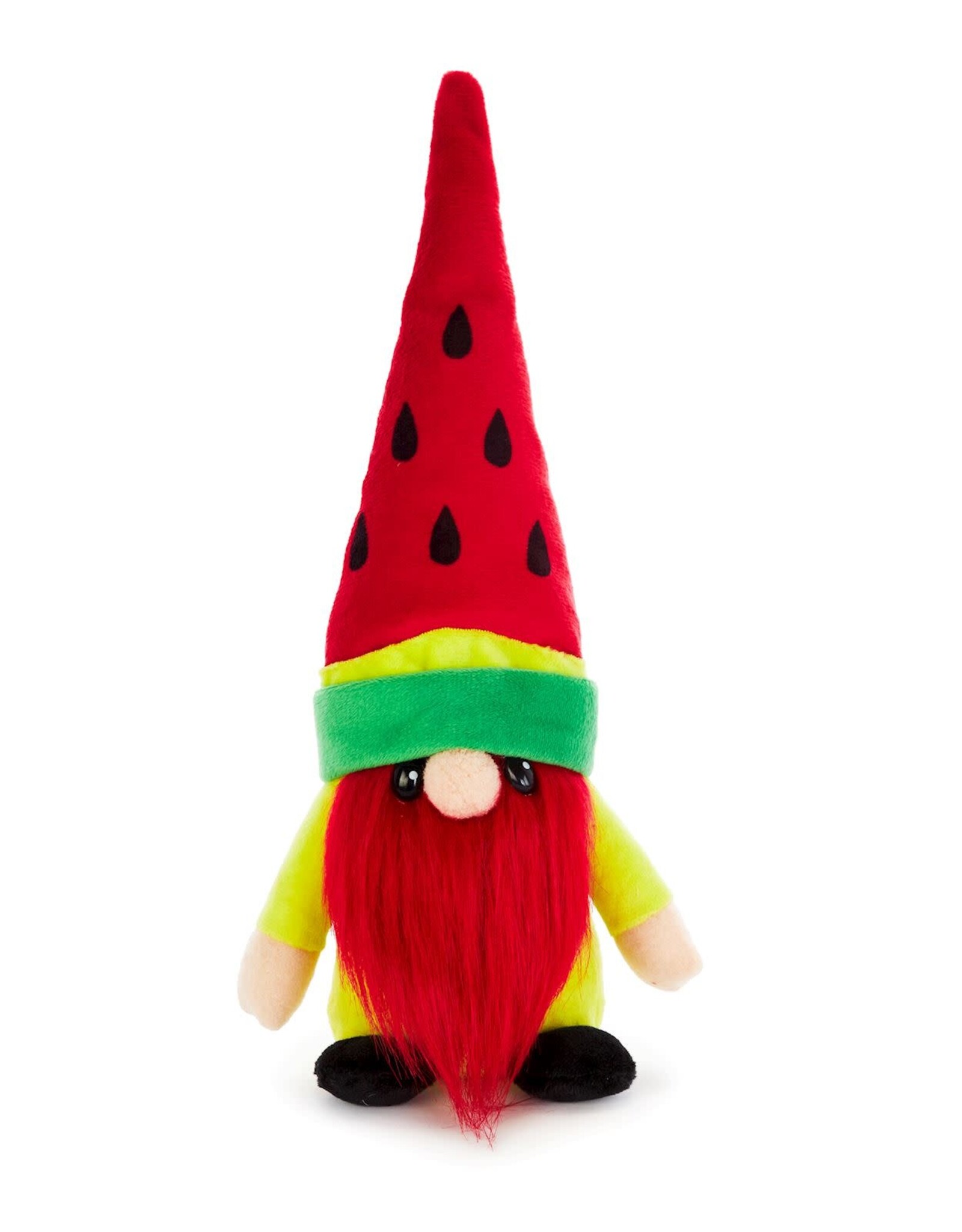 Watermelon Gnome - Wella