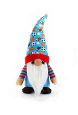 GiftCraft Sport Gnome - Champ