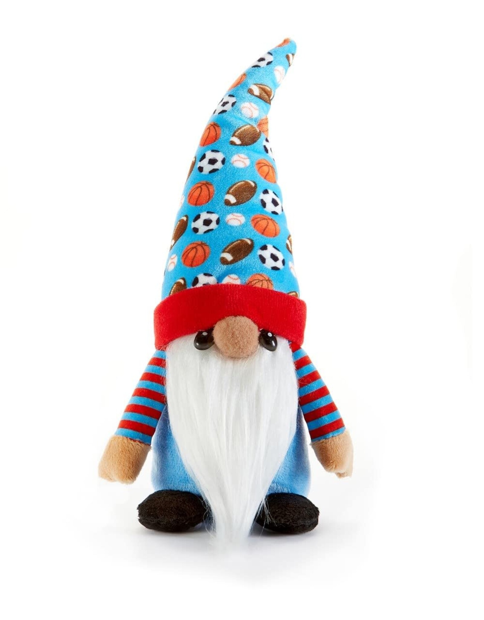 GiftCraft Sport Gnome - Champ