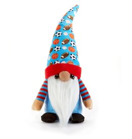 GiftCraft Sport Gnome - Champ