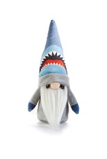 Shark Gnome - Sharky