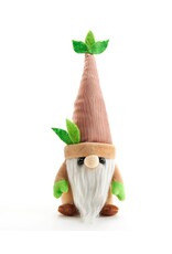 Tree Gnome - Oakley