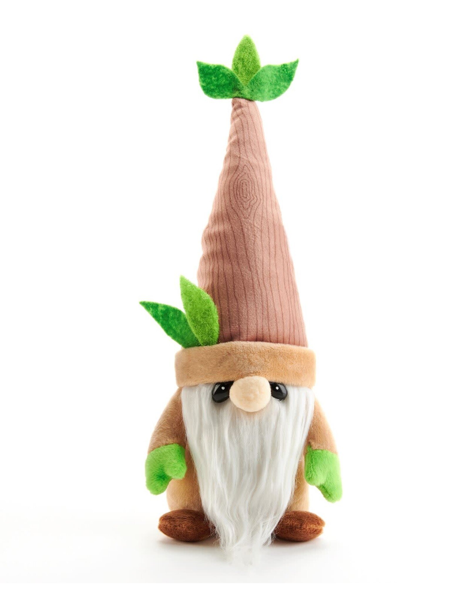 Tree Gnome - Oakley