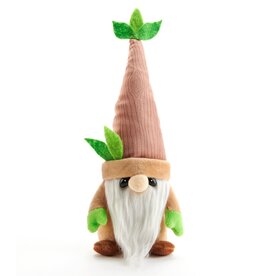 Tree Gnome - Oakley