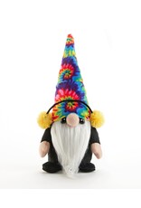 GiftCraft Hippy Gnome - Ozzie