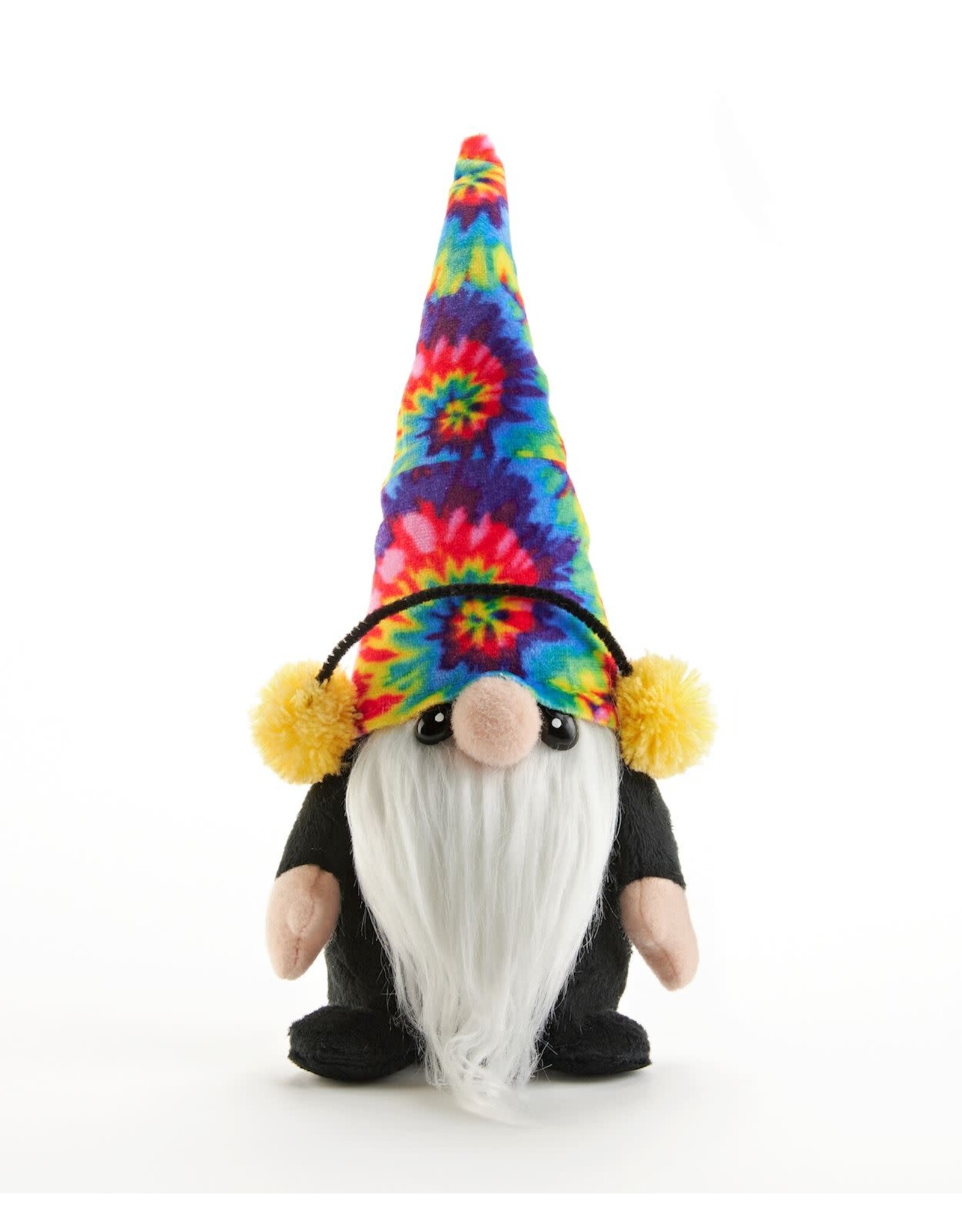 GiftCraft Hippy Gnome - Ozzie