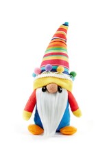 GiftCraft Fiesta Gnome