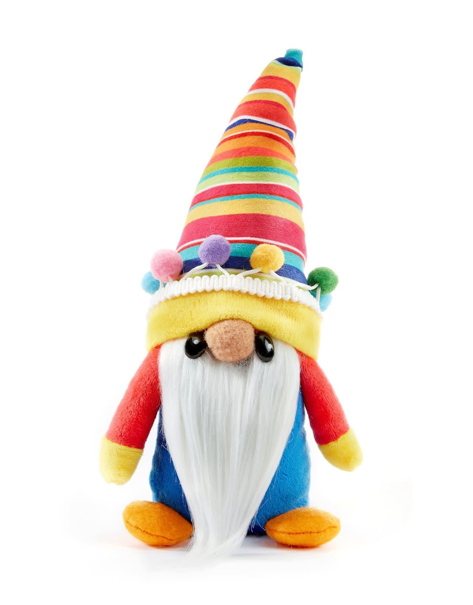 GiftCraft Fiesta Gnome