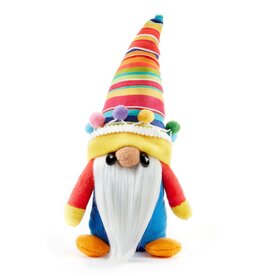GiftCraft Fiesta Gnome