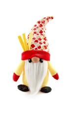 Small Fry Gnome