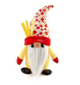 Small Fry Gnome