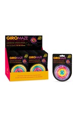 GiftCraft Gyroscopic Maze Game