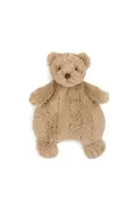 Mon Ami Huggie Bear Cuddle Bud
