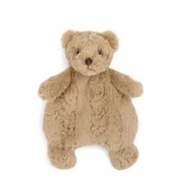 Mon Ami Huggie Bear Cuddle Bud
