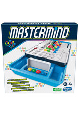Hasbro Mastermind