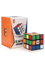 Rubik's Rubik's Cube 3x3 Speed