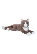 Douglas Jumbo Boots Cat