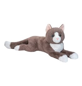 Douglas Jumbo Boots Cat