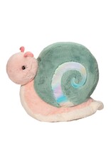 Douglas Large Shelly Snail