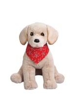 Douglas Jumbo Maple Dog