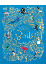 An Anthology of Exquisite Birds