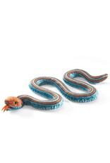 Folkmanis Folkmanis San Francisco Garter Snake Puppet