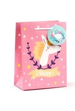 Unicorn Magic Gift Bag Medium