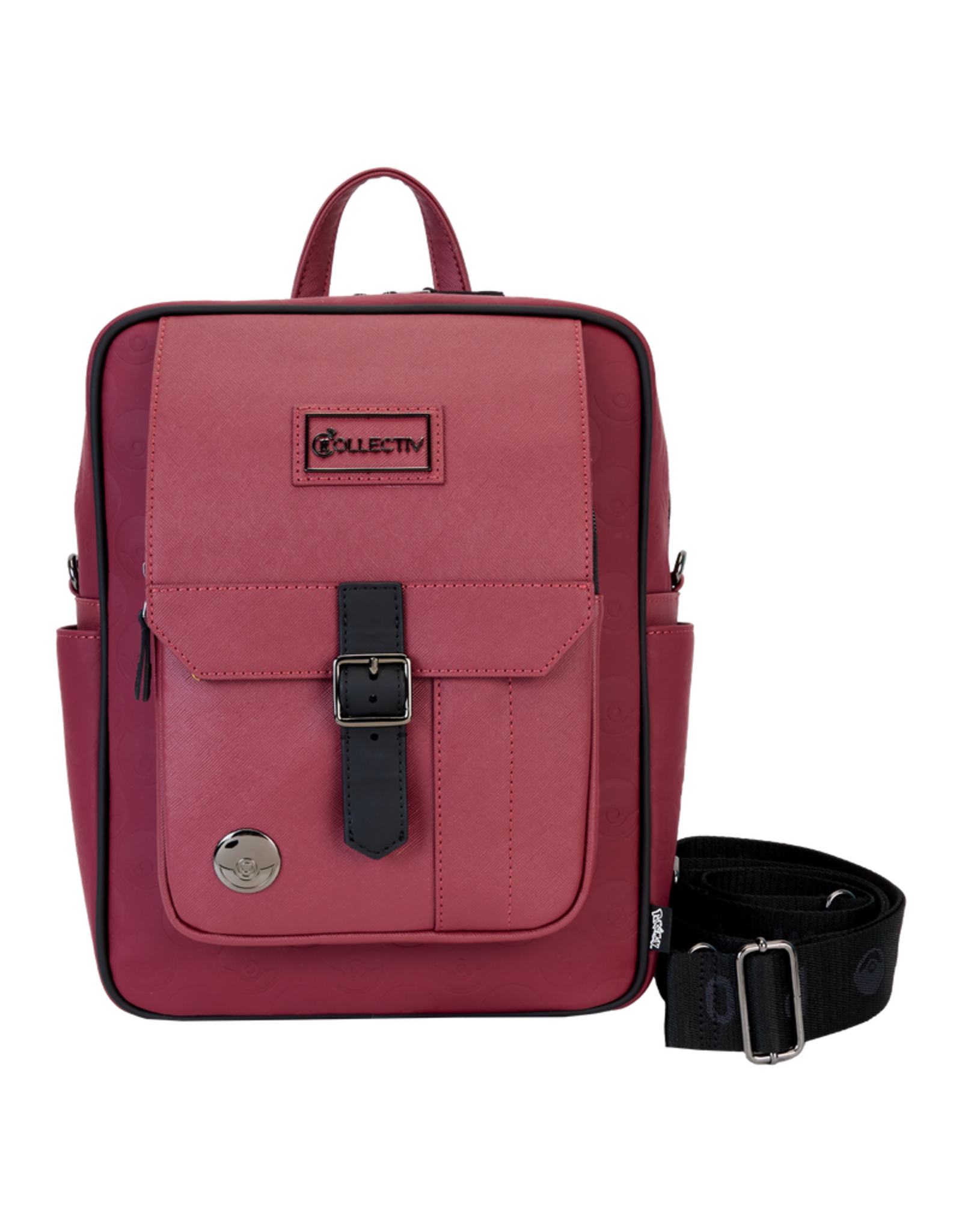 Loungefly sling bag deals