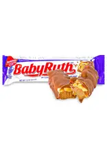 Baby Ruth
