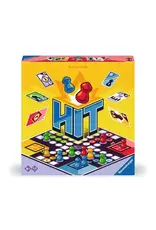 Ravensburger Hit Game