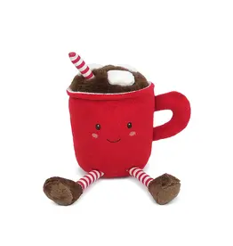 Mon Ami Cocoa Cup