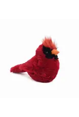 Mon Ami Crimson Cardinal