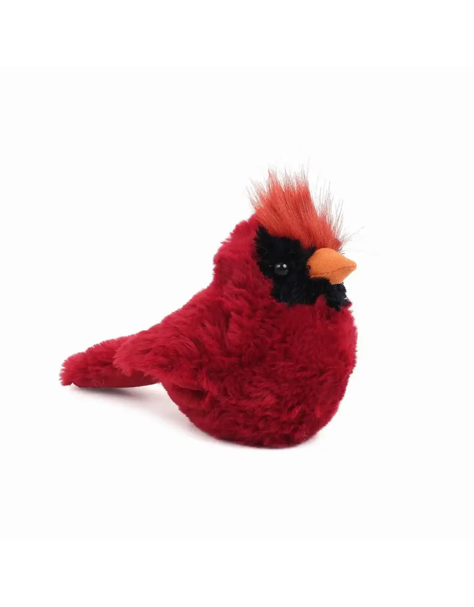 Mon Ami Crimson Cardinal