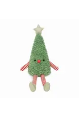 Mon Ami Joyful Tree - Green