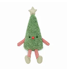 Mon Ami Joyful Tree - Green CLEARANCE FINAL SALE