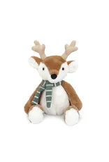 Mon Ami Dakota Deer