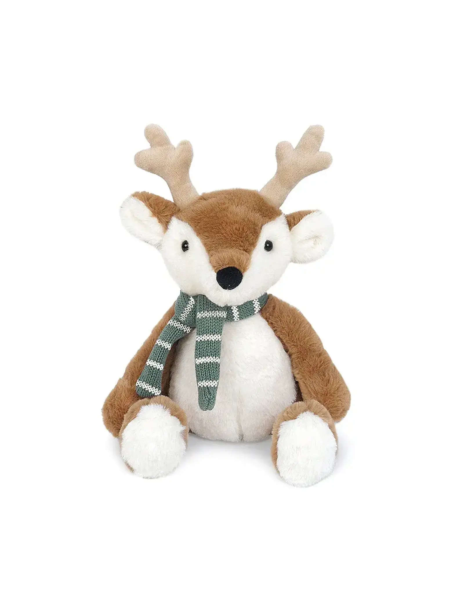 Mon Ami Dakota Deer