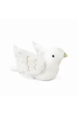 Mon Ami Peace Dove