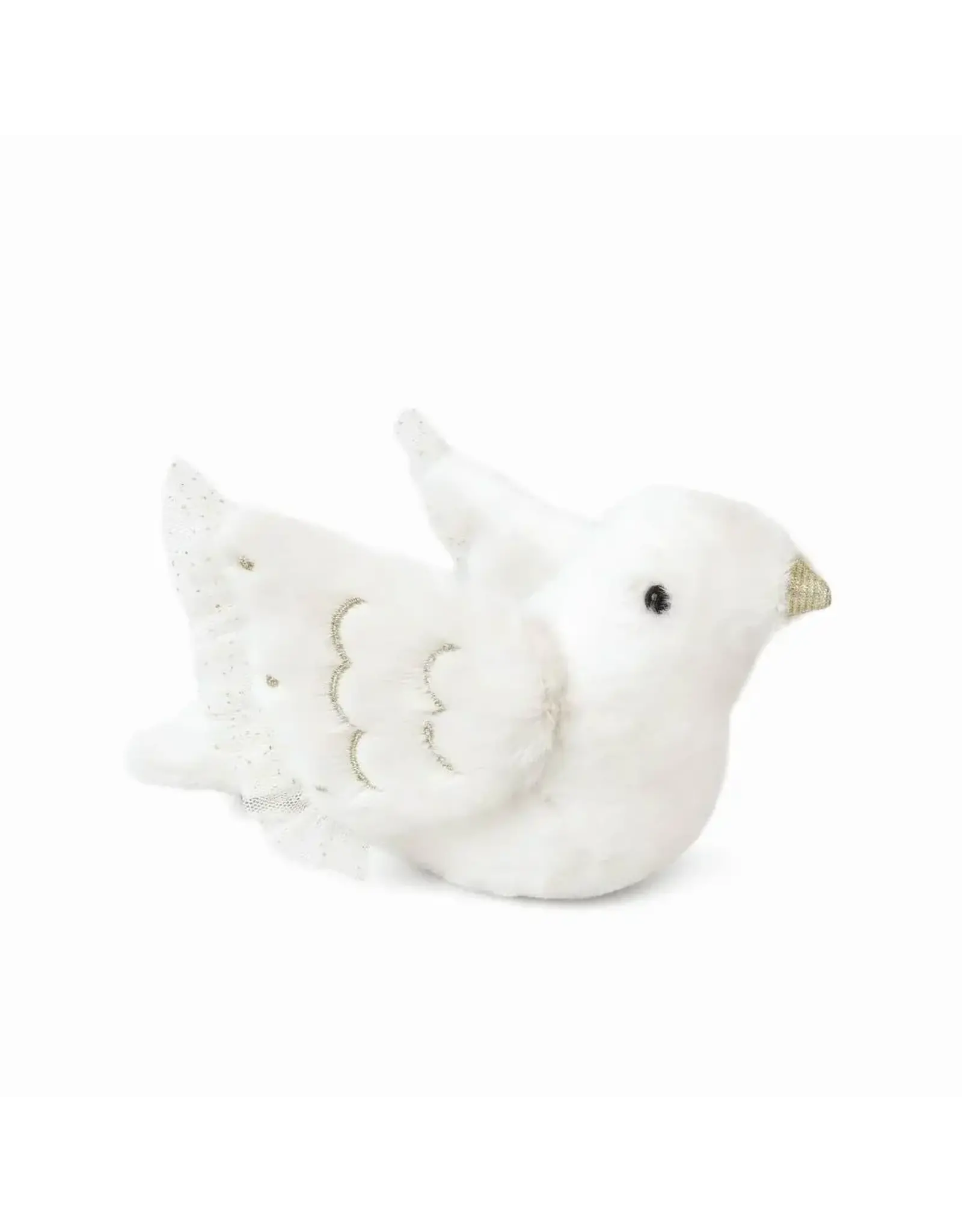Mon Ami Peace Dove
