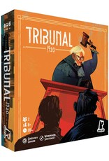 Tribunal 1920