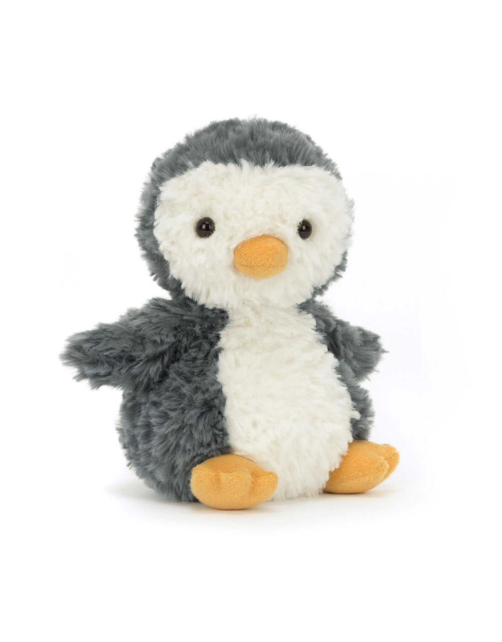 Jellycat Jellycat Yummy Penguin