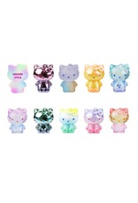 Hello Kitty Mini Facet Blind Bag