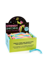 GiftCraft Stringy Unicorn Set
