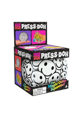 Schylling Press-Doh NeeDoh