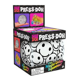 Schylling Press-Doh NeeDoh