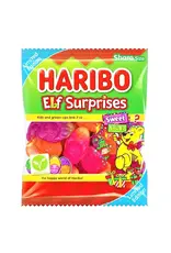 Haribo Haribo Elf Surprises 160g (British)